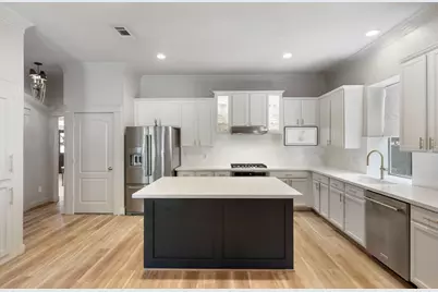 130 Lattice Gate Street, The Woodlands, TX 77382 - Photo 20