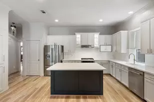 130 Lattice Gate St, The Woodlands, TX 77382 - Photo 20