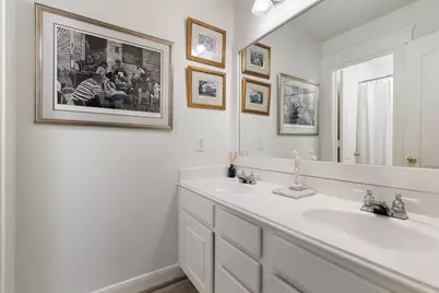 130 Lattice Gate Street, The Woodlands, TX 77382 - Photo 42