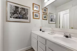 130 Lattice Gate St, The Woodlands, TX 77382 - Photo 42