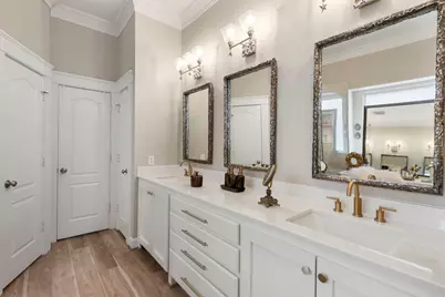 130 Lattice Gate Street, The Woodlands, TX 77382 - Photo 30