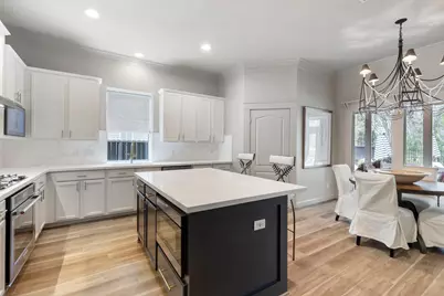 130 Lattice Gate Street, The Woodlands, TX 77382 - Photo 18