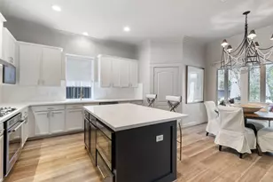 130 Lattice Gate St, The Woodlands, TX 77382 - Photo 18