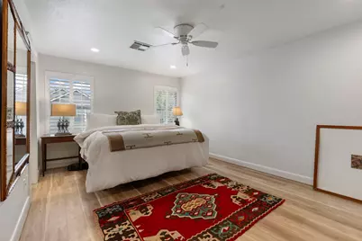 130 Lattice Gate Street, The Woodlands, TX 77382 - Photo 36