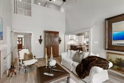 130 Lattice Gate Street, The Woodlands, TX 77382 - Photo 12