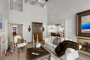 130 Lattice Gate St, The Woodlands, TX 77382 - Photo 12