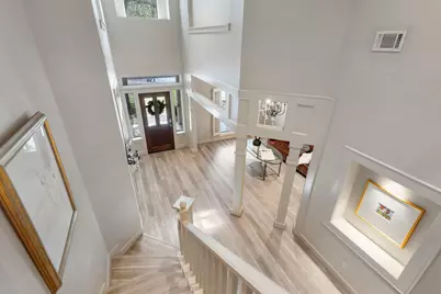 130 Lattice Gate Street, The Woodlands, TX 77382 - Photo 34