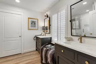 130 Lattice Gate St, The Woodlands, TX 77382 - Photo 38