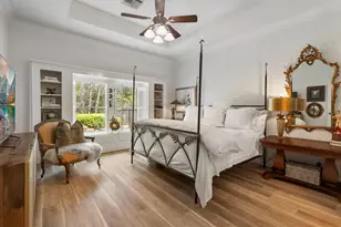 130 Lattice Gate St, The Woodlands, TX 77382 - Photo 26