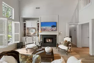 130 Lattice Gate St, The Woodlands, TX 77382 - Photo 14