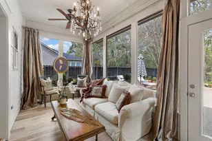 130 Lattice Gate St, The Woodlands, TX 77382 - Photo 24