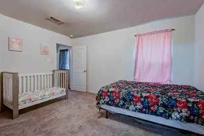 2422 Fallen Pine Lane, Houston, TX 77088 - Photo 14