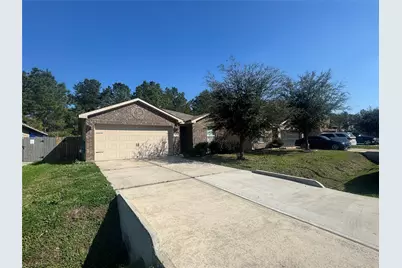 2422 Fallen Pine Lane, Houston, TX 77088 - Photo 18