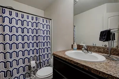 2422 Fallen Pine Lane, Houston, TX 77088 - Photo 12