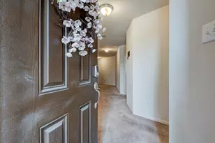 2422 Fallen Pine Ln, Houston, TX 77088 - Photo 1