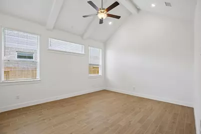 412 Rugged Rock Lane, New Caney, TX 77357 - Photo 20