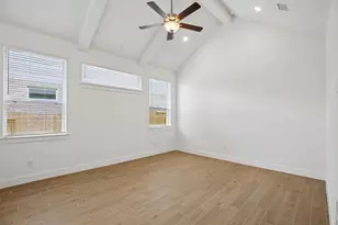 412 Rugged Rock Ln, New Caney, TX 77357 - Photo 20