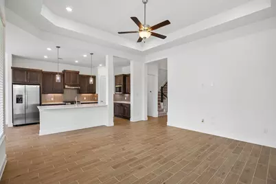 412 Rugged Rock Lane, New Caney, TX 77357 - Photo 10