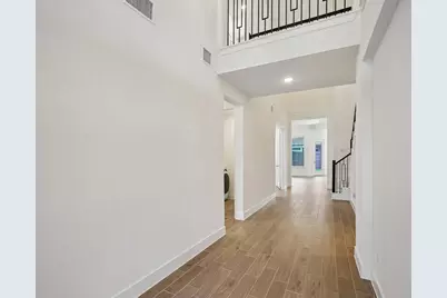 412 Rugged Rock Lane, New Caney, TX 77357 - Photo 18