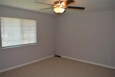18767 Forest Lane Circle, New Caney, TX 77357 - Photo 10