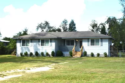 18767 Forest Lane Circle, New Caney, TX 77357 - Photo 2