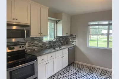 18767 Forest Lane Circle, New Caney, TX 77357 - Photo 4