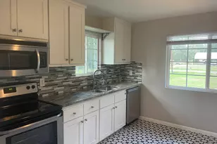 18767 Forest Ln Cir, New Caney, TX 77357 - Photo 4