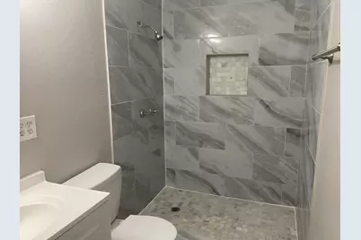 18767 Forest Lane Circle, New Caney, TX 77357 - Photo 12