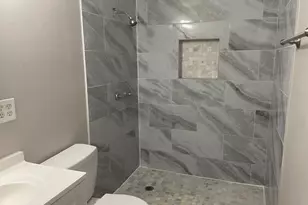 18767 Forest Ln Cir, New Caney, TX 77357 - Photo 12