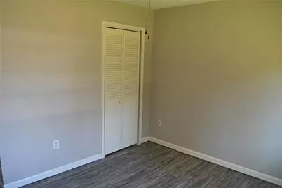 18767 Forest Lane Circle, New Caney, TX 77357 - Photo 8