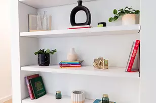 4904 S Shepherd Dr S, Houston, TX 77098 - Photo 6