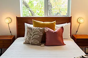 4904 S Shepherd Dr S, Houston, TX 77098 - Photo 26