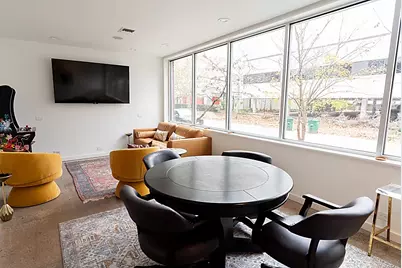 4904 S Shepherd Drive S, Houston, TX 77098 - Photo 10