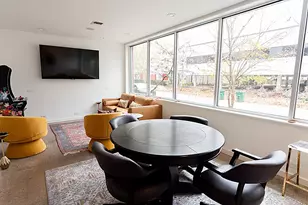 4904 S Shepherd Dr S, Houston, TX 77098 - Photo 10