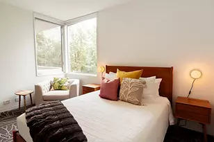 4904 S Shepherd Dr S, Houston, TX 77098 - Photo 22