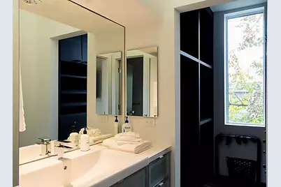 4904 S Shepherd Drive S, Houston, TX 77098 - Photo 24
