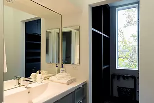 4904 S Shepherd Dr S, Houston, TX 77098 - Photo 24