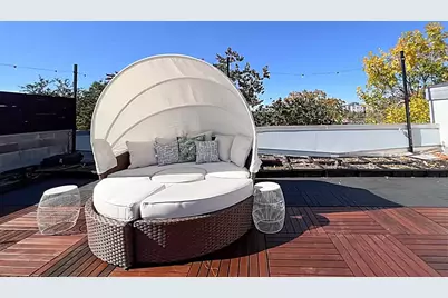 4904 S Shepherd Drive S, Houston, TX 77098 - Photo 38