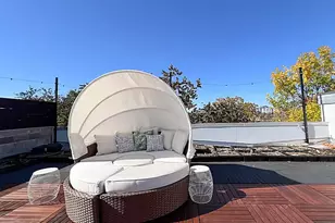 4904 S Shepherd Dr S, Houston, TX 77098 - Photo 38