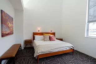 4904 S Shepherd Dr S, Houston, TX 77098 - Photo 34