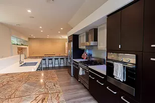 4904 S Shepherd Dr S, Houston, TX 77098 - Photo 16