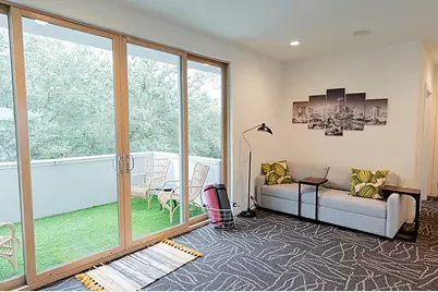 4904 S Shepherd Drive S, Houston, TX 77098 - Photo 28