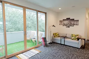 4904 S Shepherd Dr S, Houston, TX 77098 - Photo 28