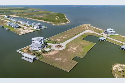 55 Water Key, Hitchcock, TX 77563 - Photo 6