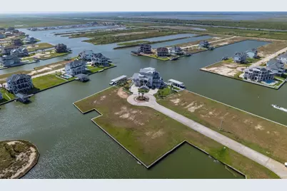 55 Water Key, Hitchcock, TX 77563 - Photo 4
