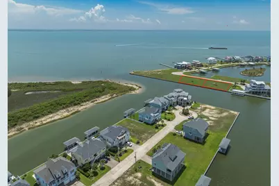 55 Water Key, Hitchcock, TX 77563 - Photo 2