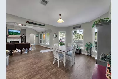 26600 Carriage Court, Waller, TX 77484 - Photo 16