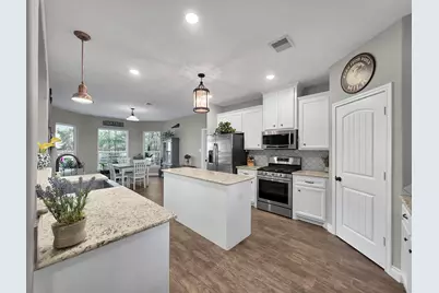 26600 Carriage Court, Waller, TX 77484 - Photo 10