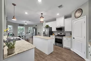 26600 Carriage Ct, Waller, TX 77484 - Photo 10