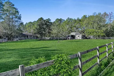 26600 Carriage Court, Waller, TX 77484 - Photo 38